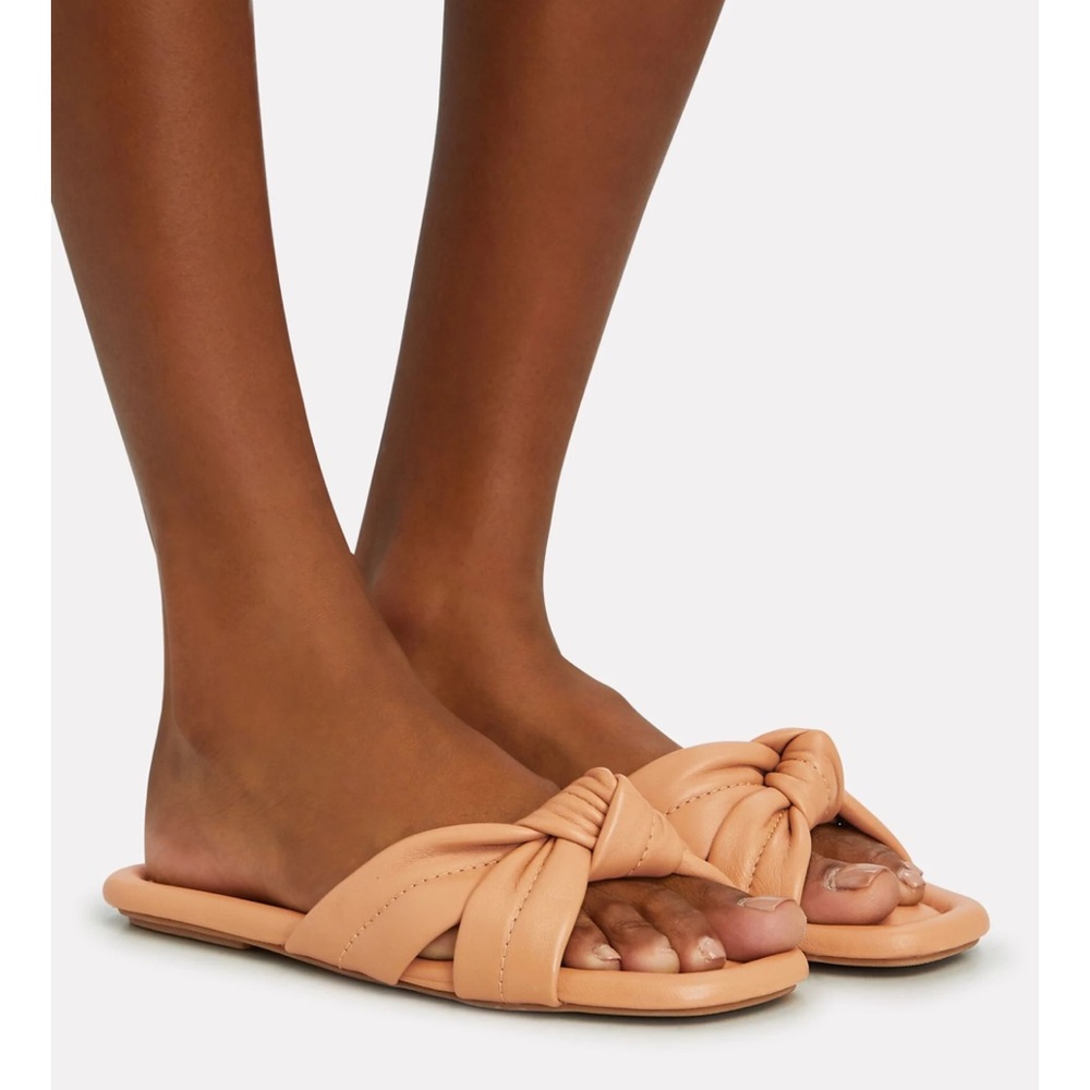 Loeffler Randall Polly Sandals